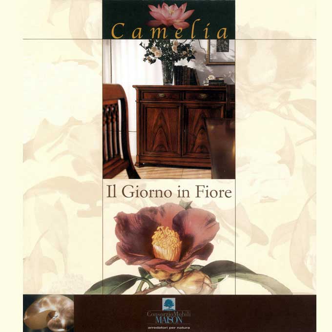 000-copertina1-camelia