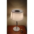 lampada_comodino