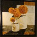 quadro_fiori