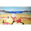 quadro_frutta-mare
