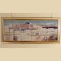 quadro_matera